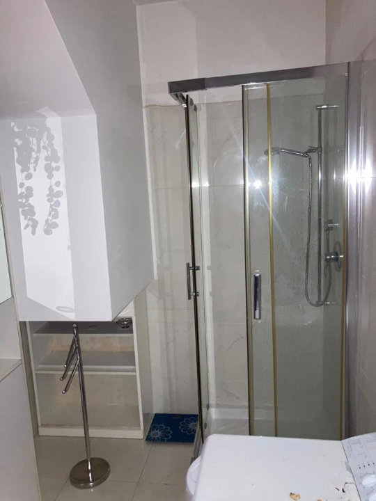 Appartamento - Image 5
