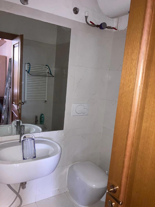 Appartamento - Image 6