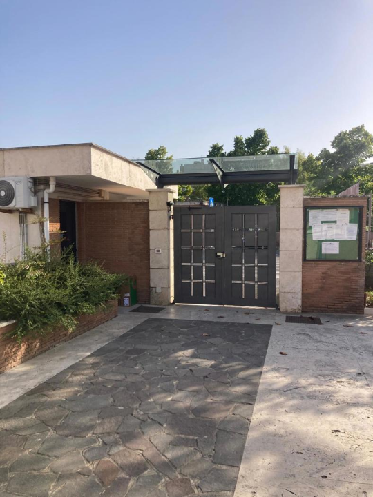 Appartamento - Image 8