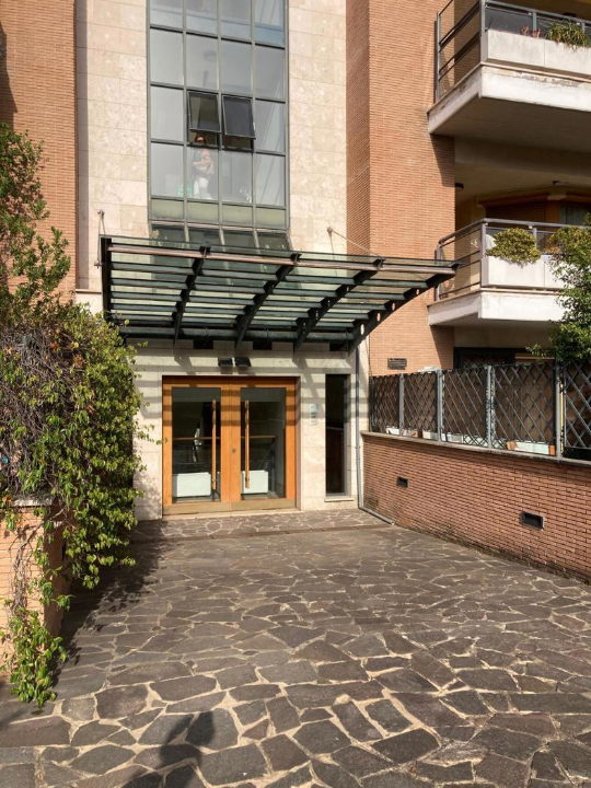 Appartamento - Image 9