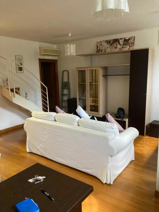 Appartamento - Image 4