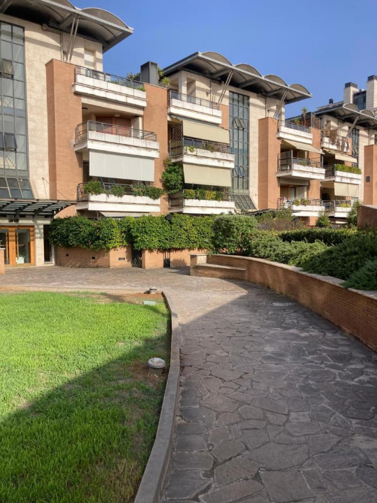 Appartamento - Image 7