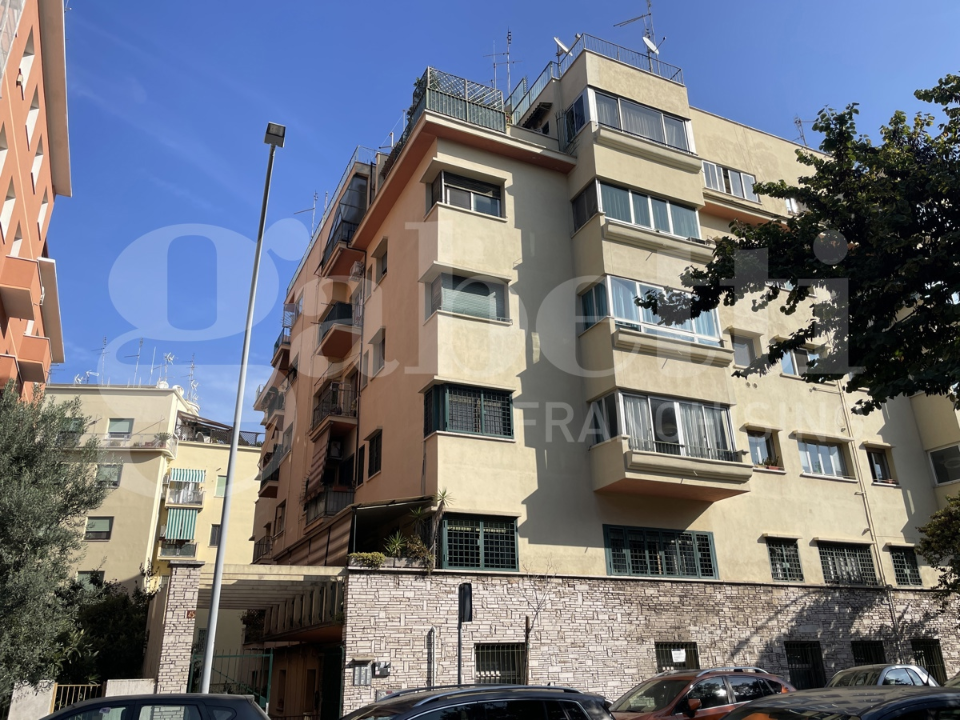 Appartamento - Image 35