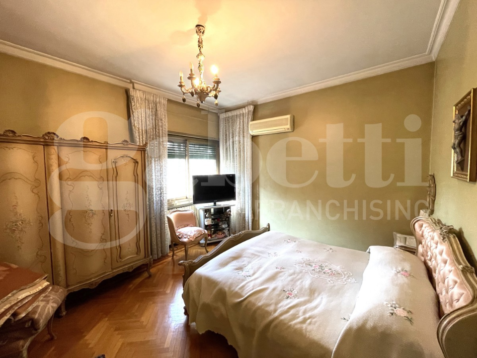 Appartamento - Image 24