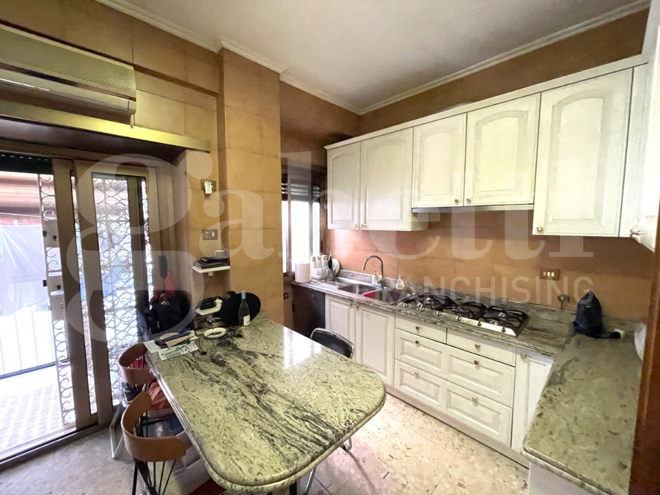 Appartamento - Image 8