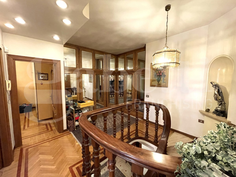 Appartamento - Image 18