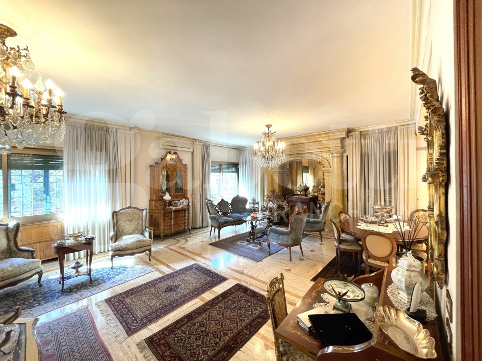 Appartamento - Image 4