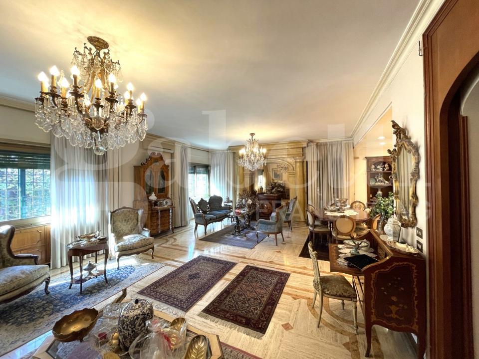 Appartamento - Image 2