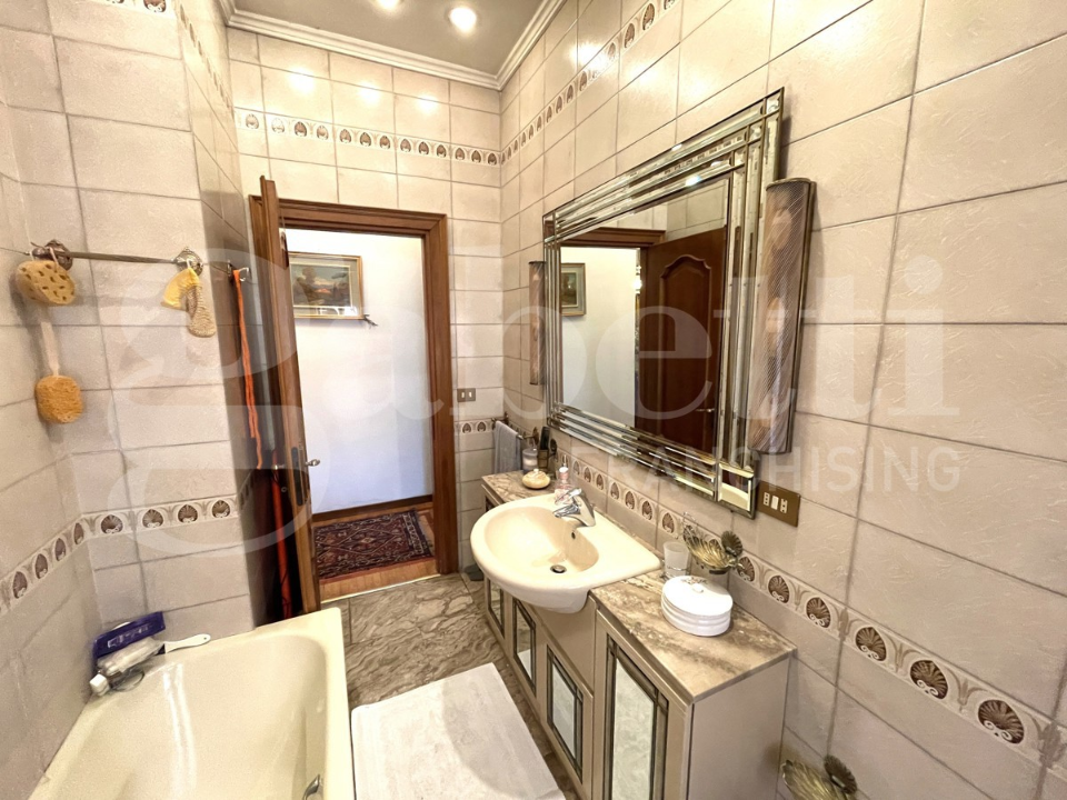 Appartamento - Image 30