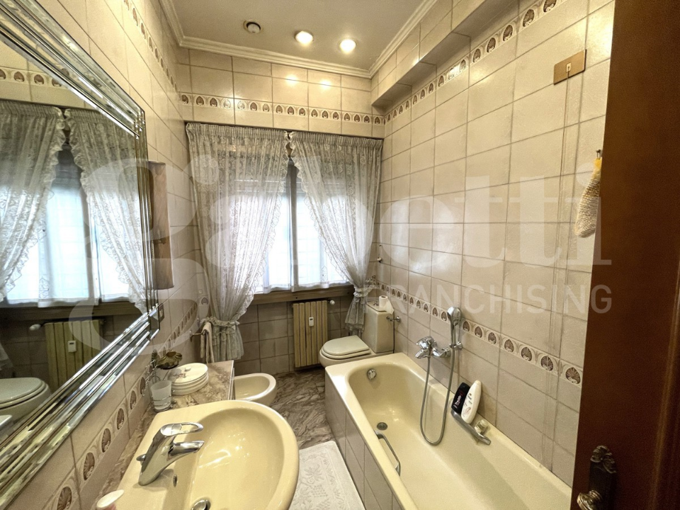 Appartamento - Image 29