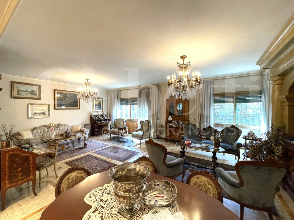 Appartamento - Image 7