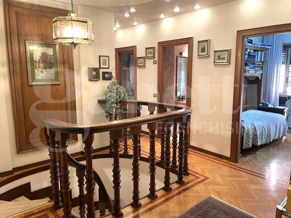 Appartamento - Image 21