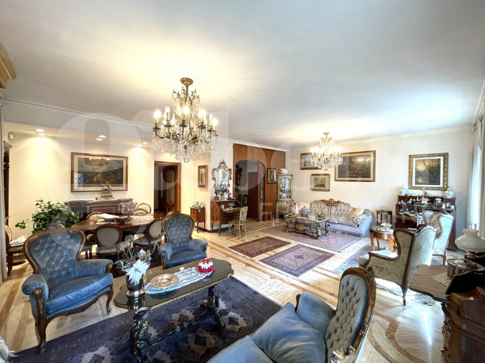 Appartamento - Image 1