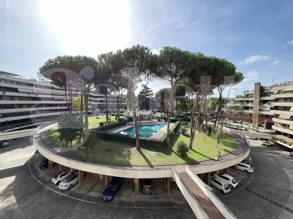 Appartamento - Image 35