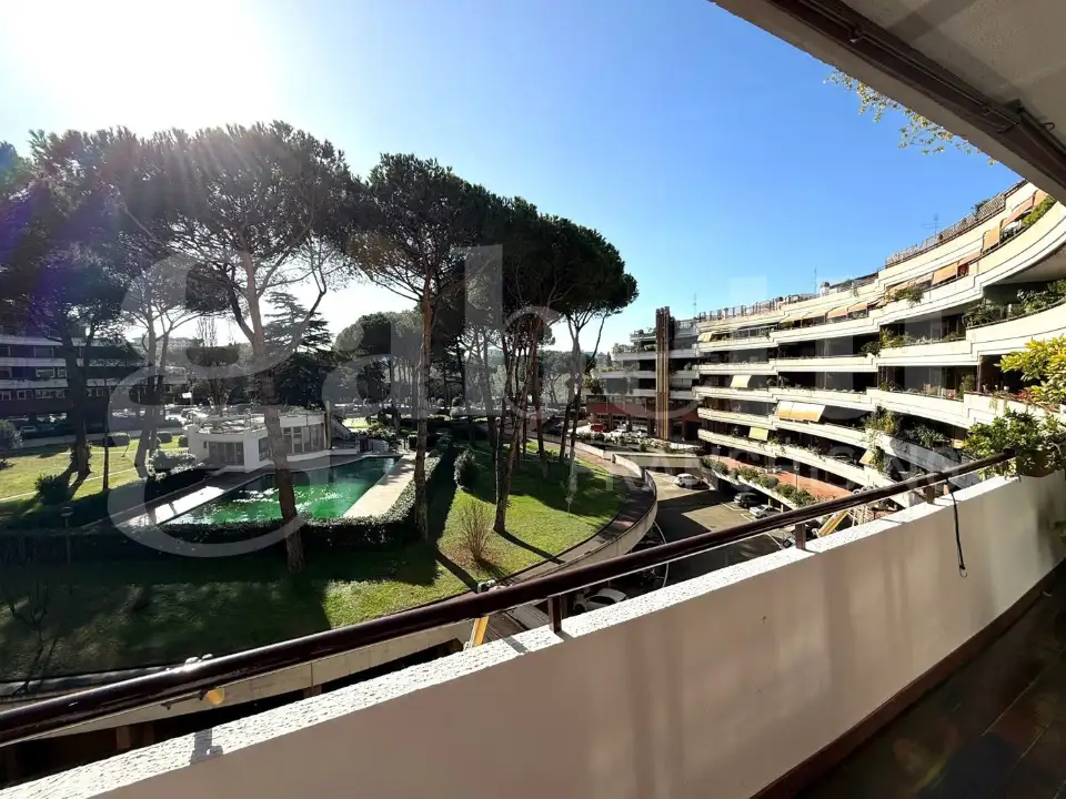 Appartamento - Image 39