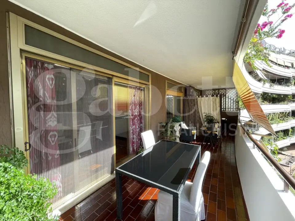 Appartamento - Image 30