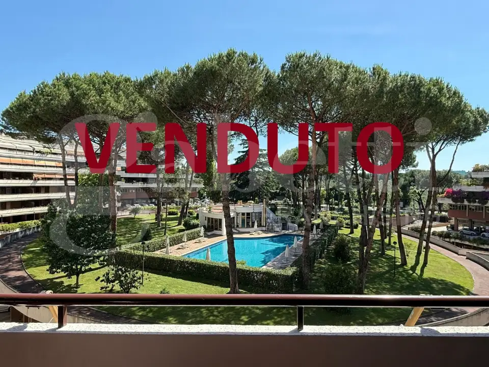 Appartamento - Image 1