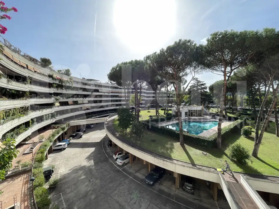 Appartamento - Image 36