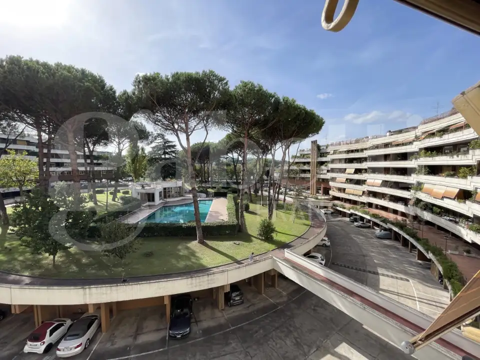 Appartamento - Image 34