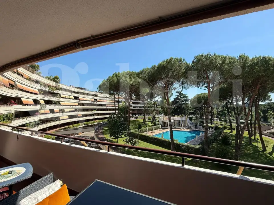 Appartamento - Image 47