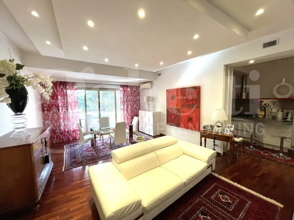 Appartamento - Image 5