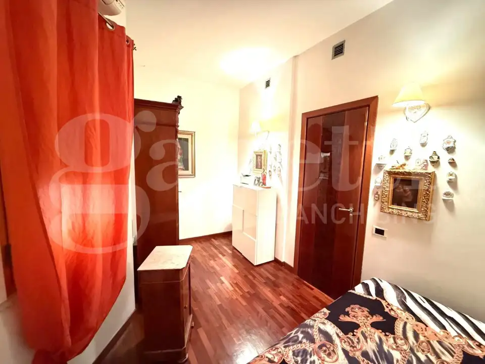 Appartamento - Image 27