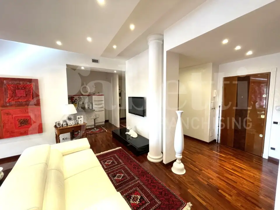 Appartamento - Image 7