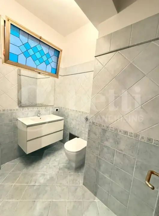 Appartamento - Image 26