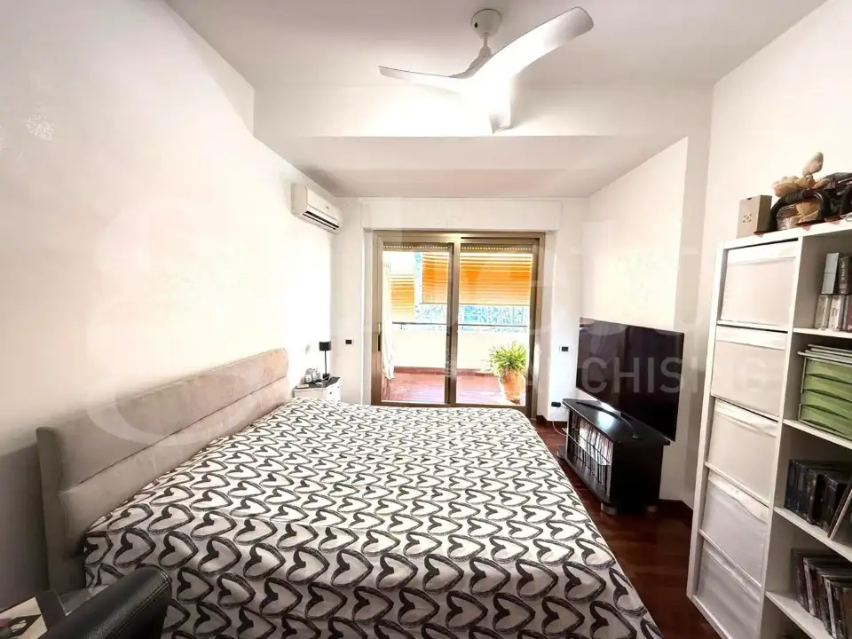 Appartamento - Image 23