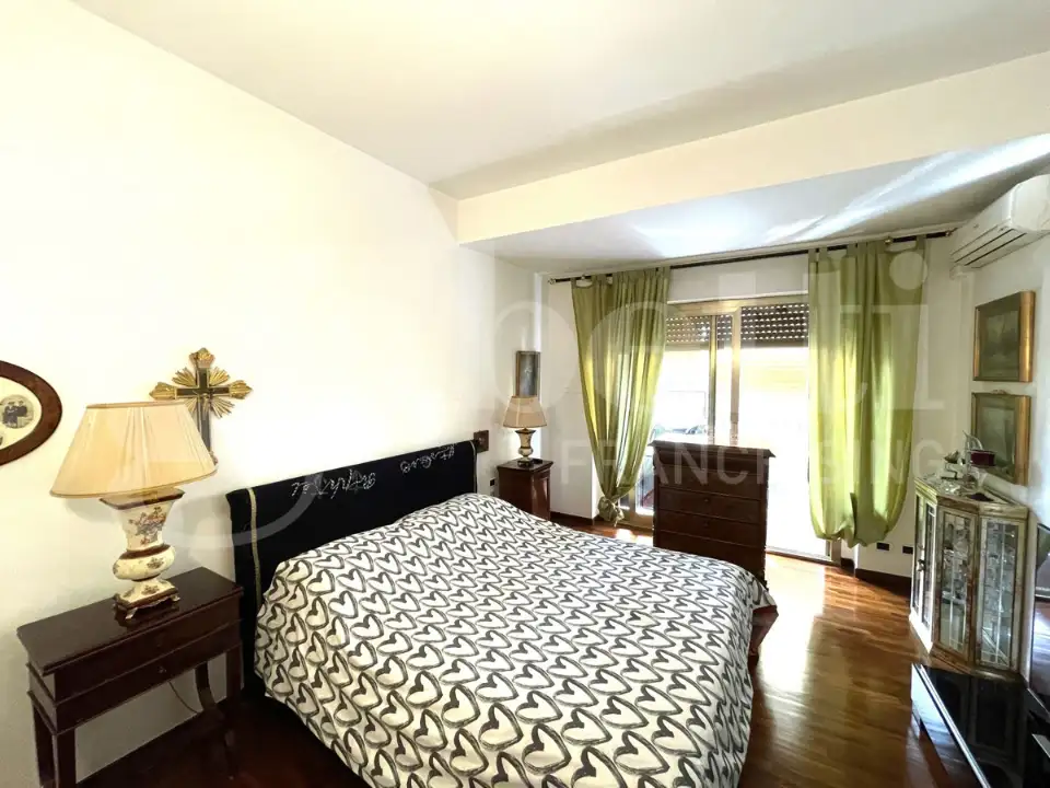 Appartamento - Image 15