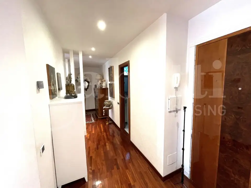 Appartamento - Image 14