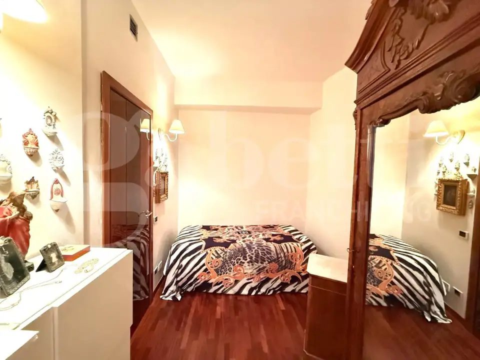 Appartamento - Image 28