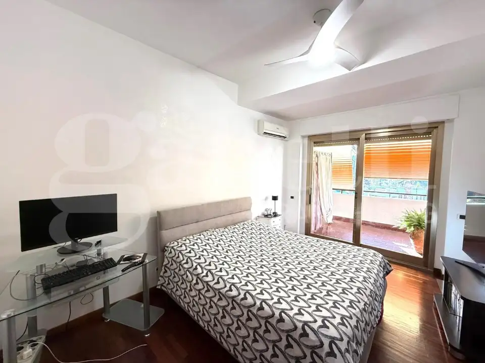 Appartamento - Image 22