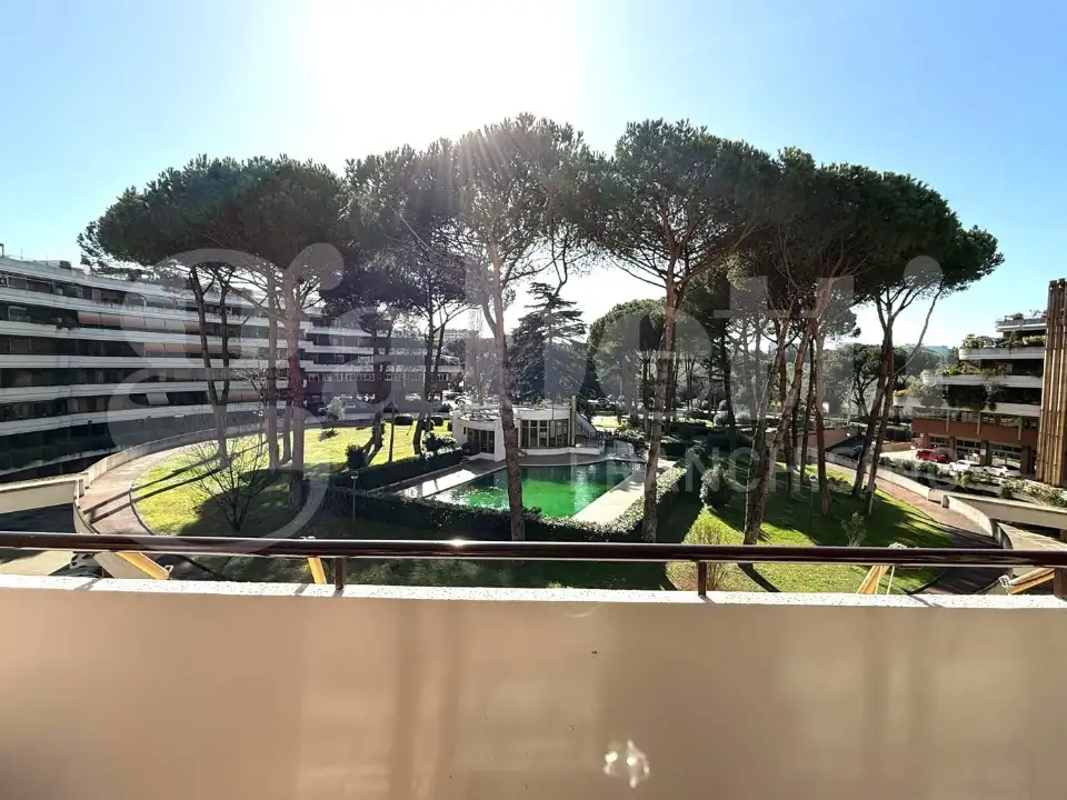 Appartamento - Image 40