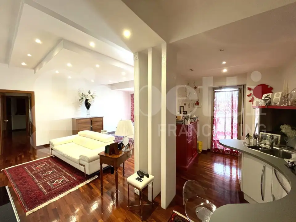 Appartamento - Image 10