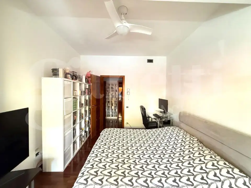 Appartamento - Image 24