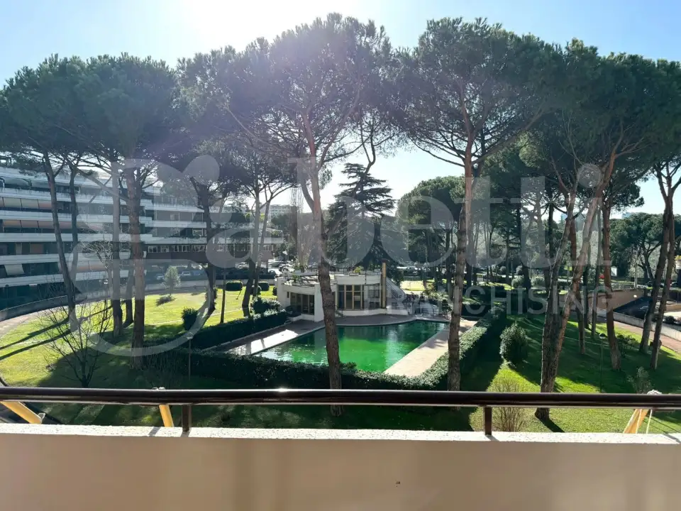 Appartamento - Image 49