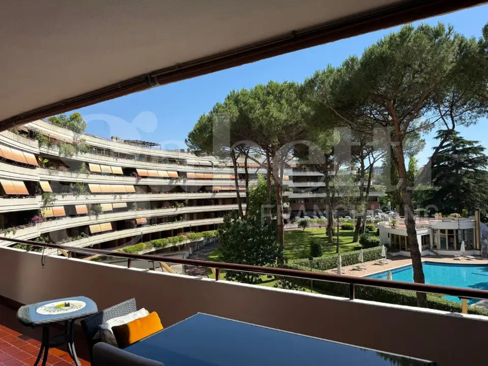 Appartamento - Image 48