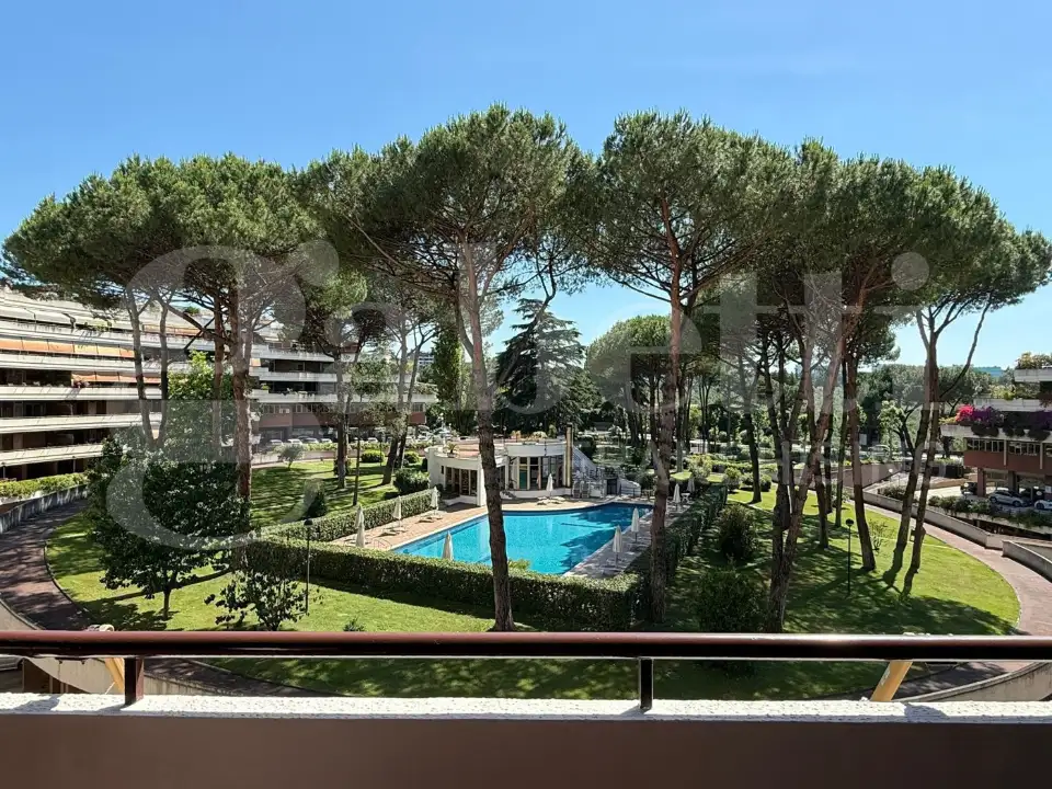 Appartamento - Image 3