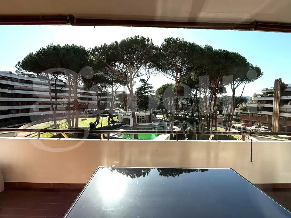 Appartamento - Image 42