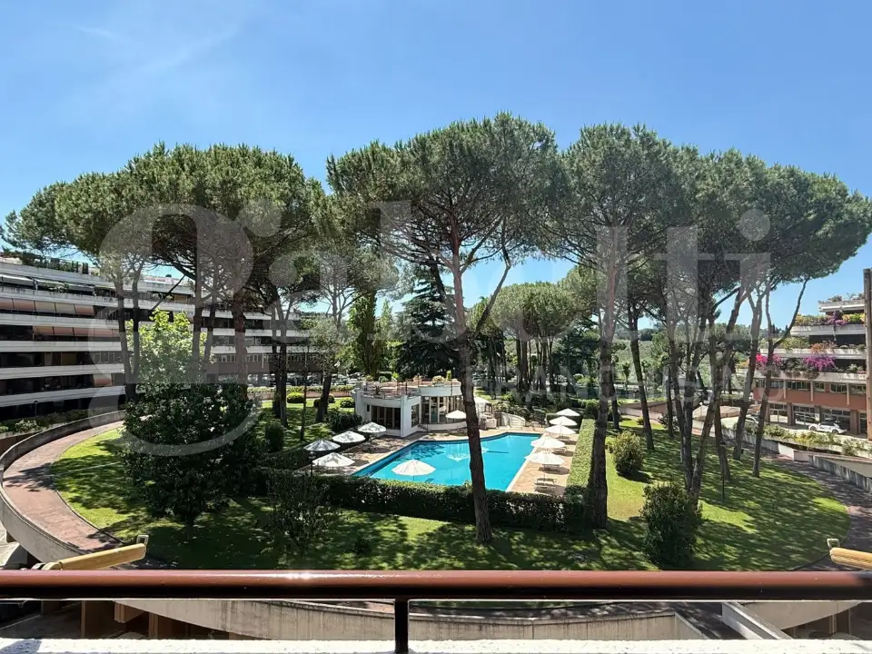 Appartamento - Image 2