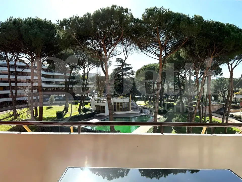 Appartamento - Image 37