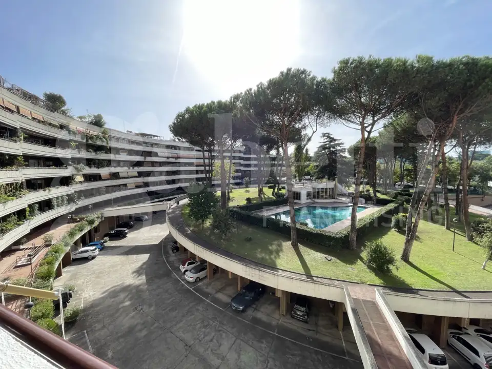 Appartamento - Image 29