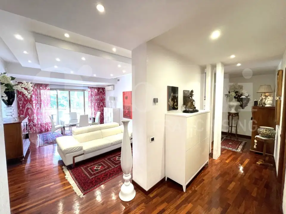 Appartamento - Image 13