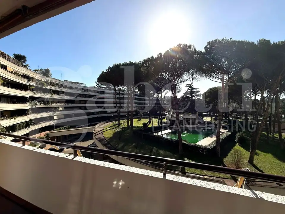 Appartamento - Image 38