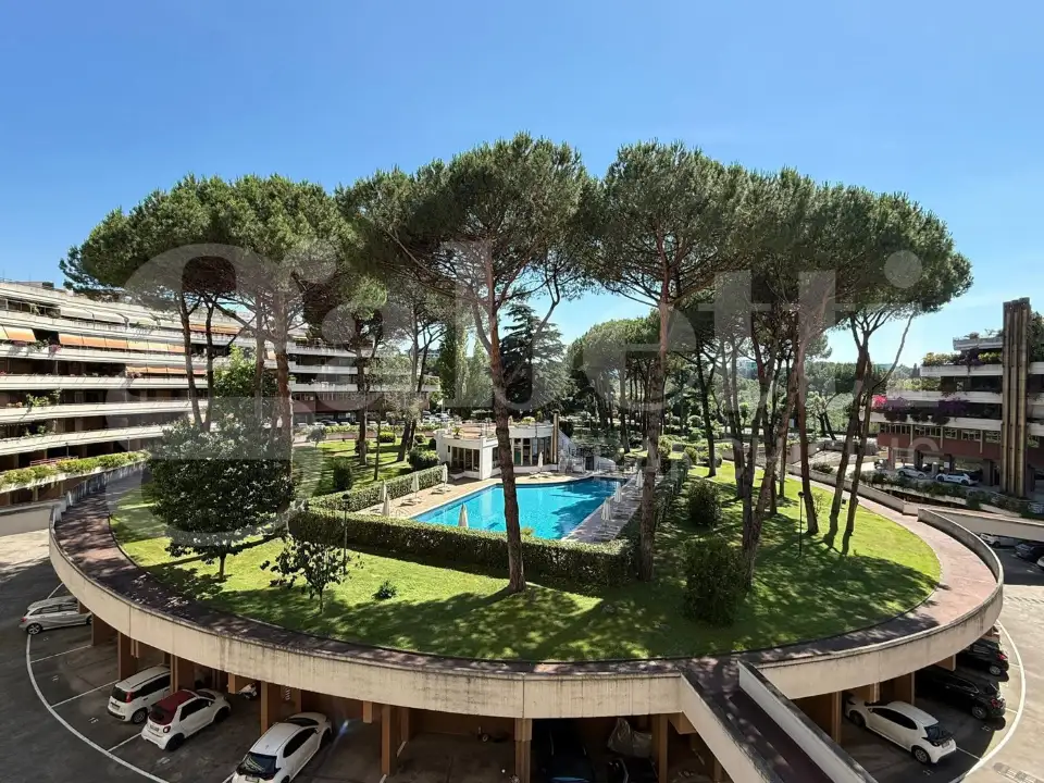 Appartamento - Image 4