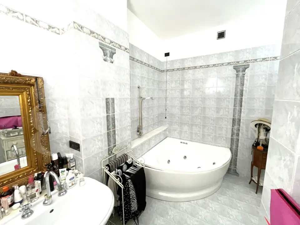 Appartamento - Image 21