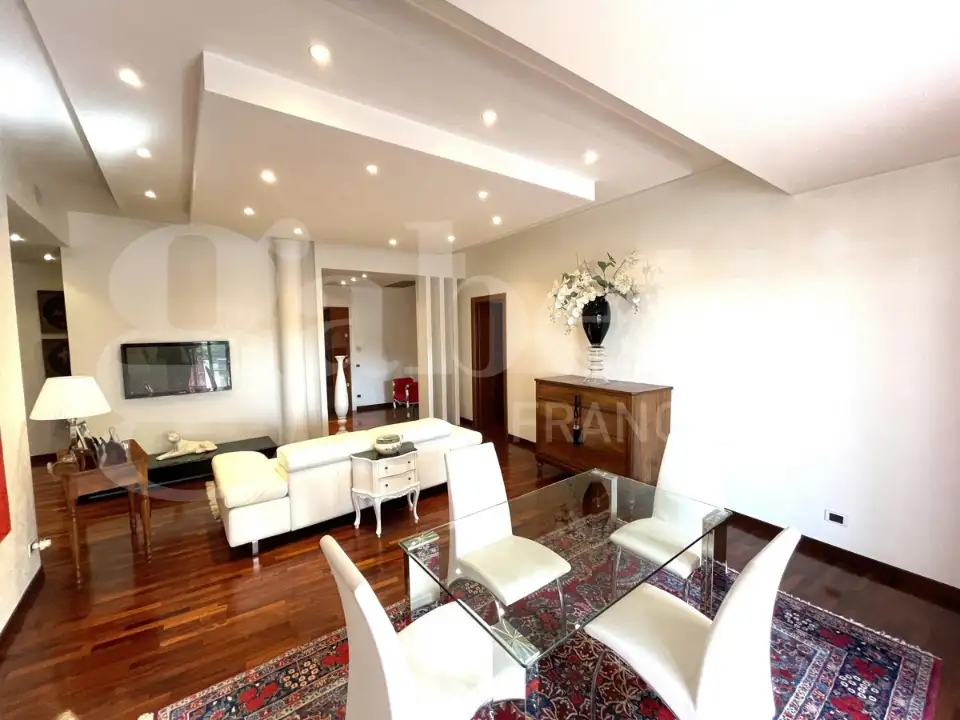 Appartamento - Image 8