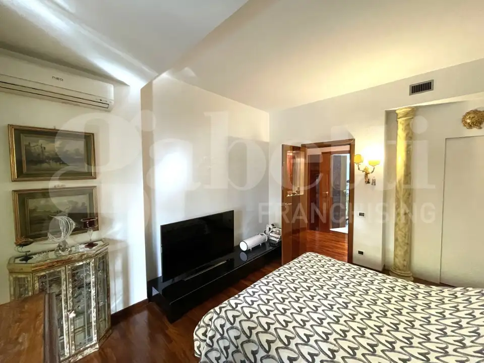 Appartamento - Image 17