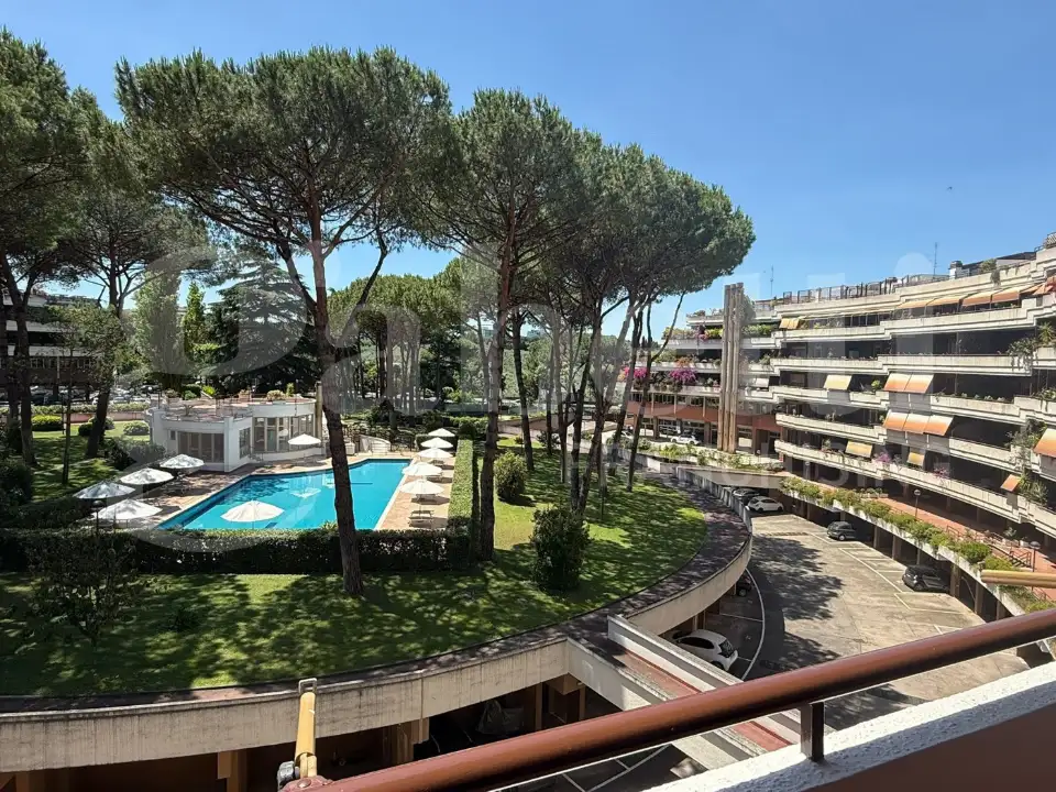 Appartamento - Image 46